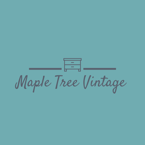Maple Tree Vintage