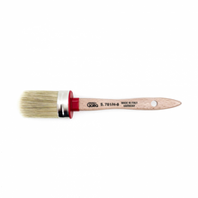 Load image into Gallery viewer, Gava Oval Brush Small
