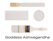 Load image into Gallery viewer, Goddess Ashwagandha
